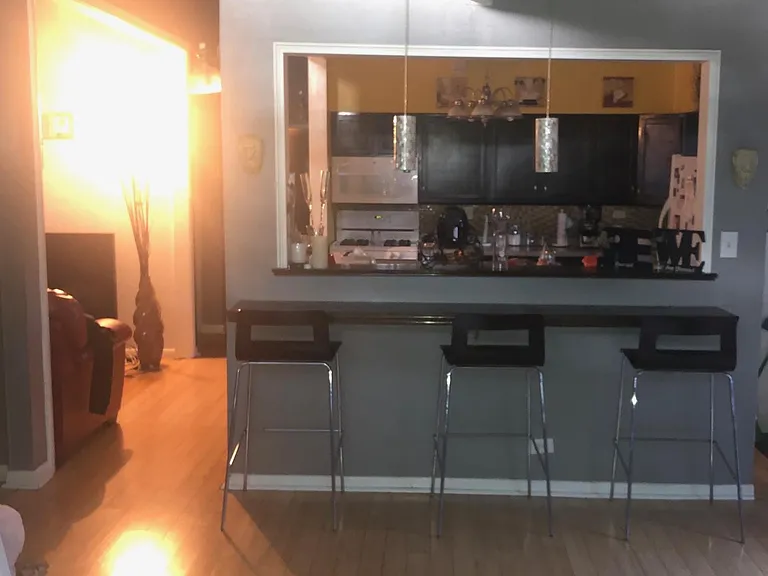 Meadow Ln — Photo 4