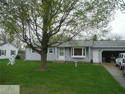 8843 Windsor Hwy, Dimondale, MI, 48821