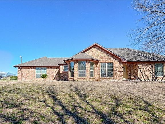 2nd image of 2042 County Road 3517
