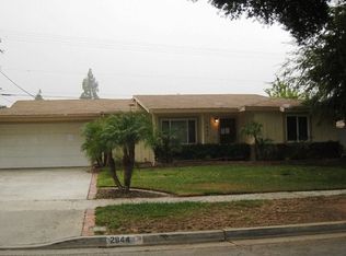 2844 Miguel St, Riverside, CA 92506