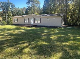 6890 Olin Rd, Brandenburg, KY 40108