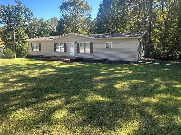 6890 Olin Rd, Brandenburg, KY 40108