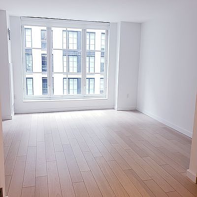 1st image of 535 W 43rd St #11NE