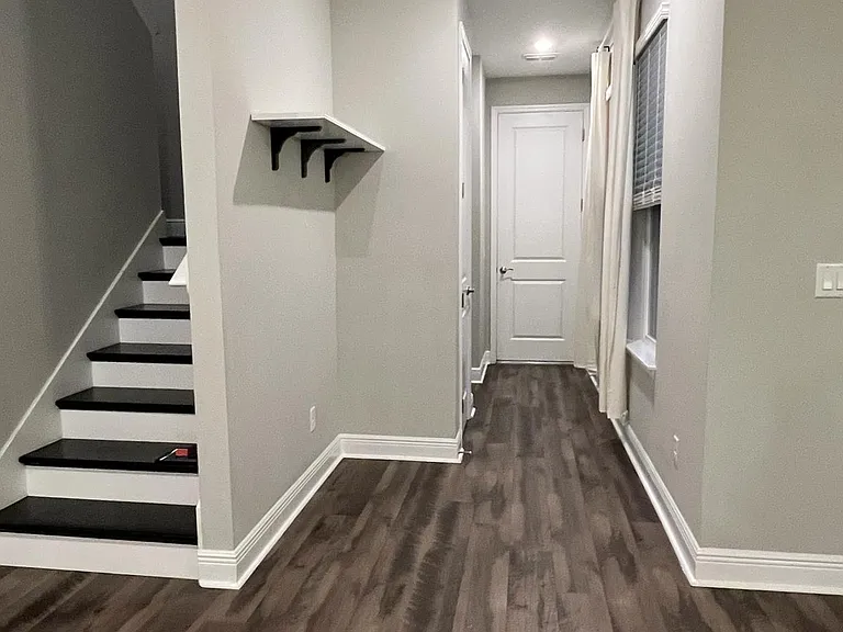 7212 Carrickbend Ln #7212 — Photo 6