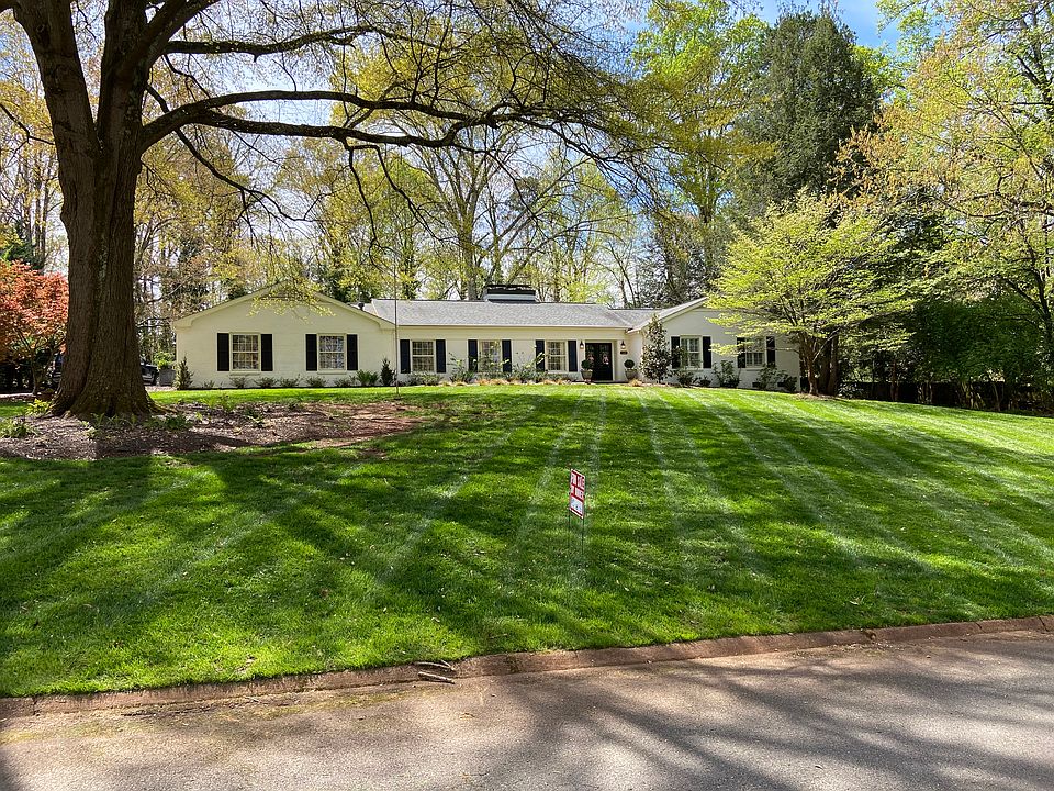 1st image of 5428 Blueridge Dr