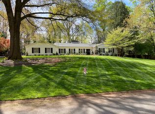 5428 Blueridge Dr, Knoxville, TN 37919