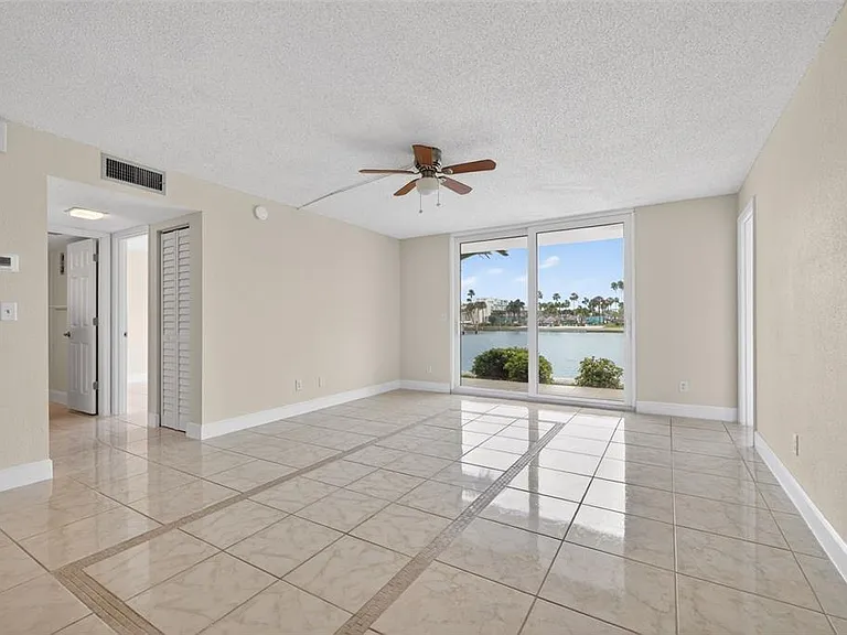 7540 Bay Island Dr S #160 — Photo 13