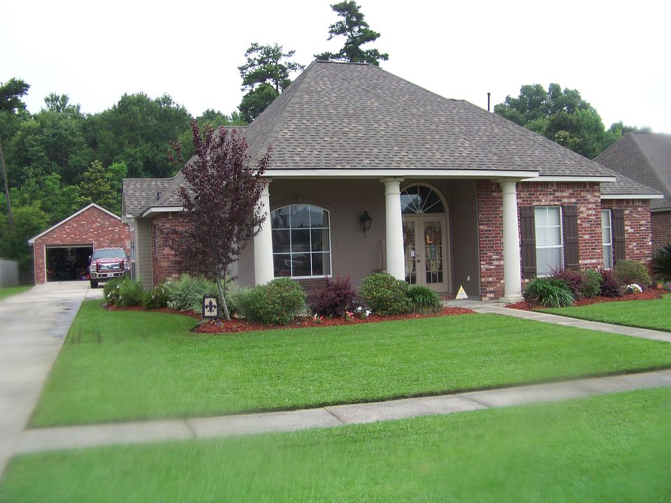 1st image of 30924 N Summerfield Dr