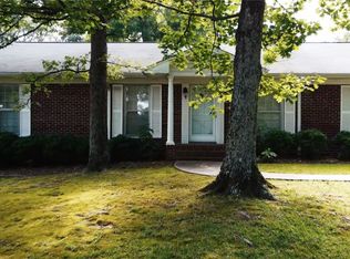 3247 India Hook Rd, Rock Hill, SC 29732