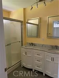 68310 McCallum Way — Photo 15