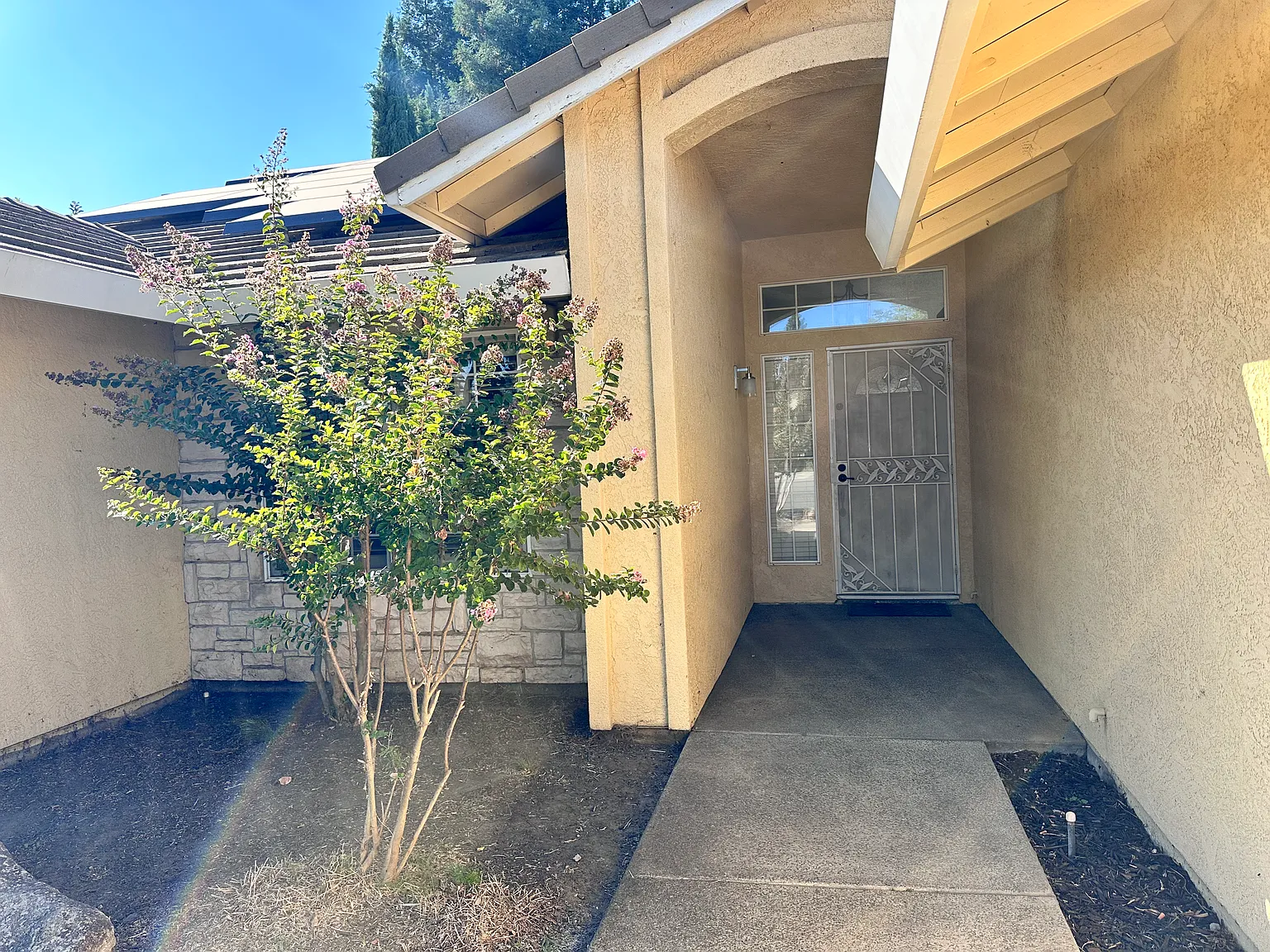 1217 Cathedral Creek Ct — Photo 2