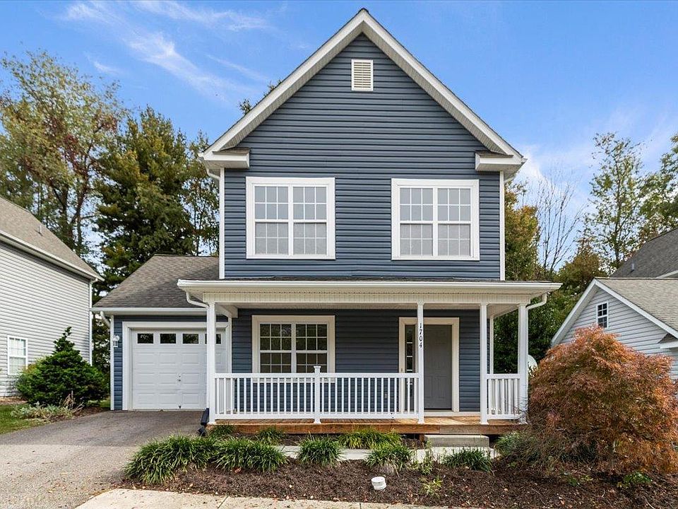 1704 Aden Ln, Blacksburg, VA 24060 Zillow