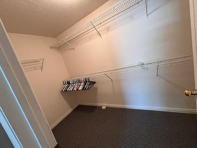 1306 S 1180 W #1306 — Photo 12