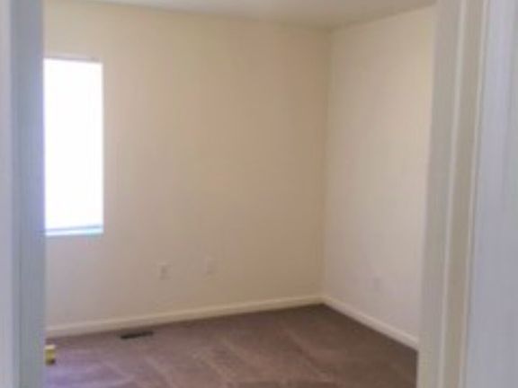 2nd image of 614 S 12th St #428773