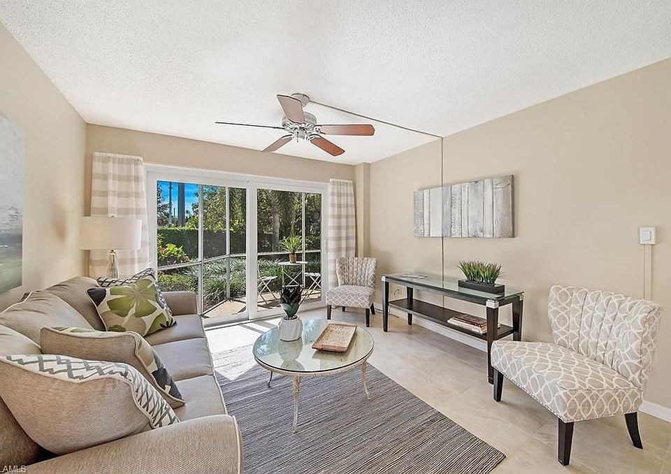 1st image of 1300 Gulf Shore Blvd N