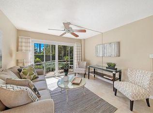 1300 Gulf Shore Blvd N, Naples, FL 34102
