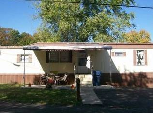 219 Delaware Ave, Williamstown, NJ 08094