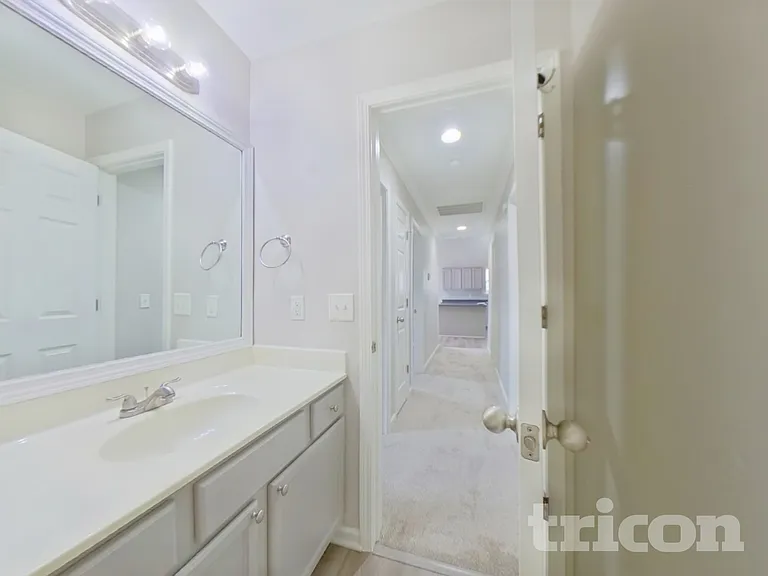 519 Barn Swallow Dr — Photo 14