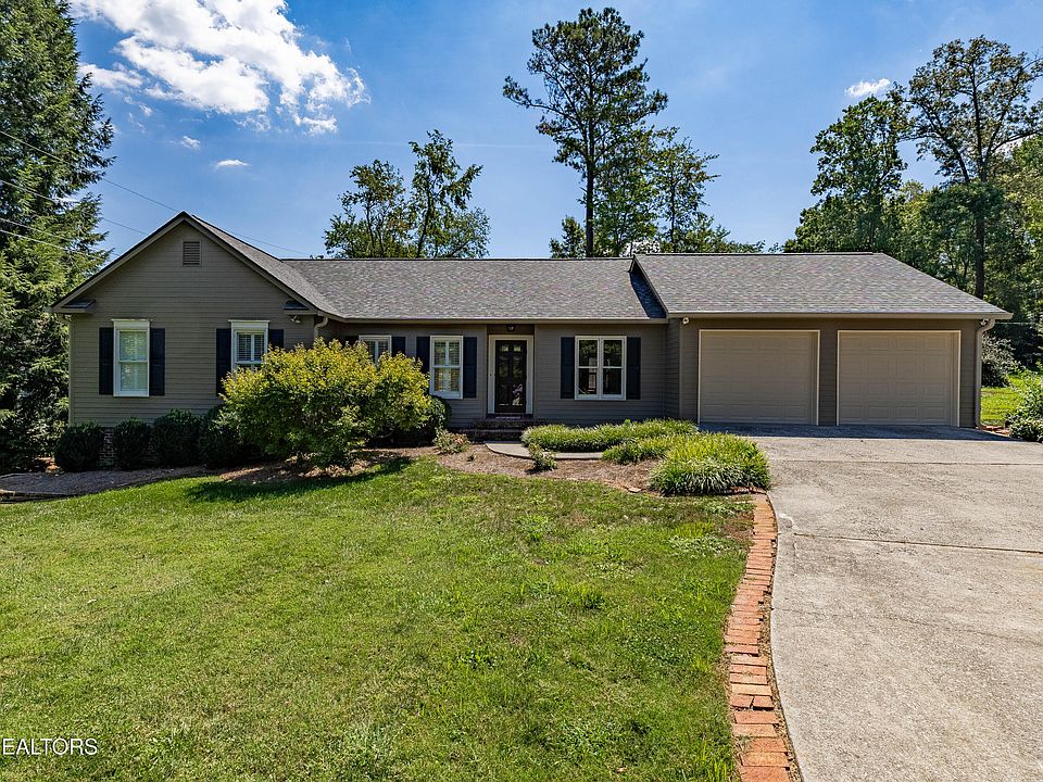 1st image of 6812 Glen Brook Dr SW