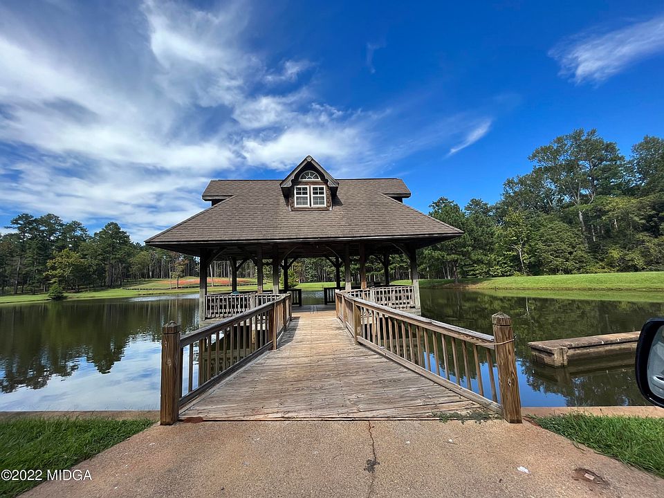 8827 Estes Rd, Macon, GA 31220 MLS 167835 Zillow