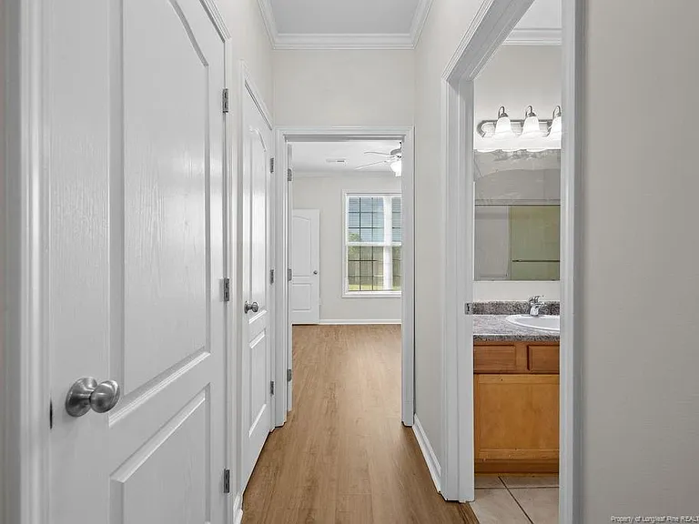 1329 Kershaw Loop #138 — Photo 16
