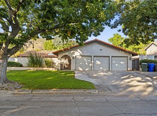 268 W 55th St, San Bernardino, CA 92407