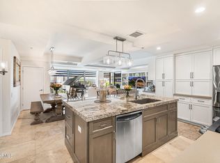 7117 E RANCHO VISTA Drive #4011, Scottsdale, AZ 85251