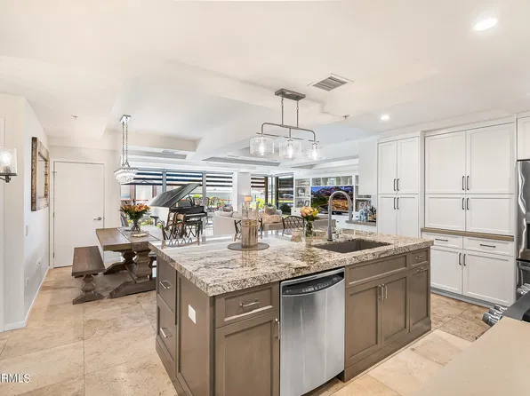 7117 E RANCHO VISTA Drive #4011, Scottsdale, AZ 85251