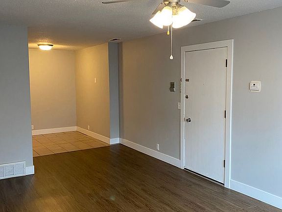 2nd image of 3508 Jackson St #7