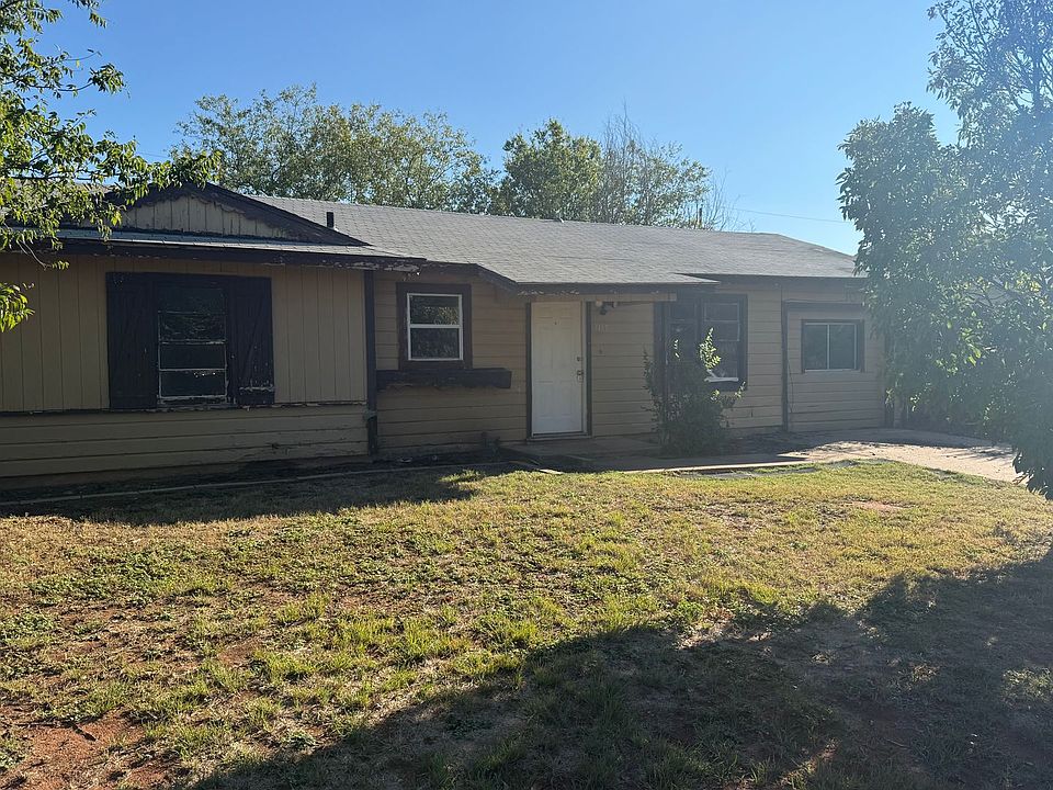 1st image of 5457 Questa Dr