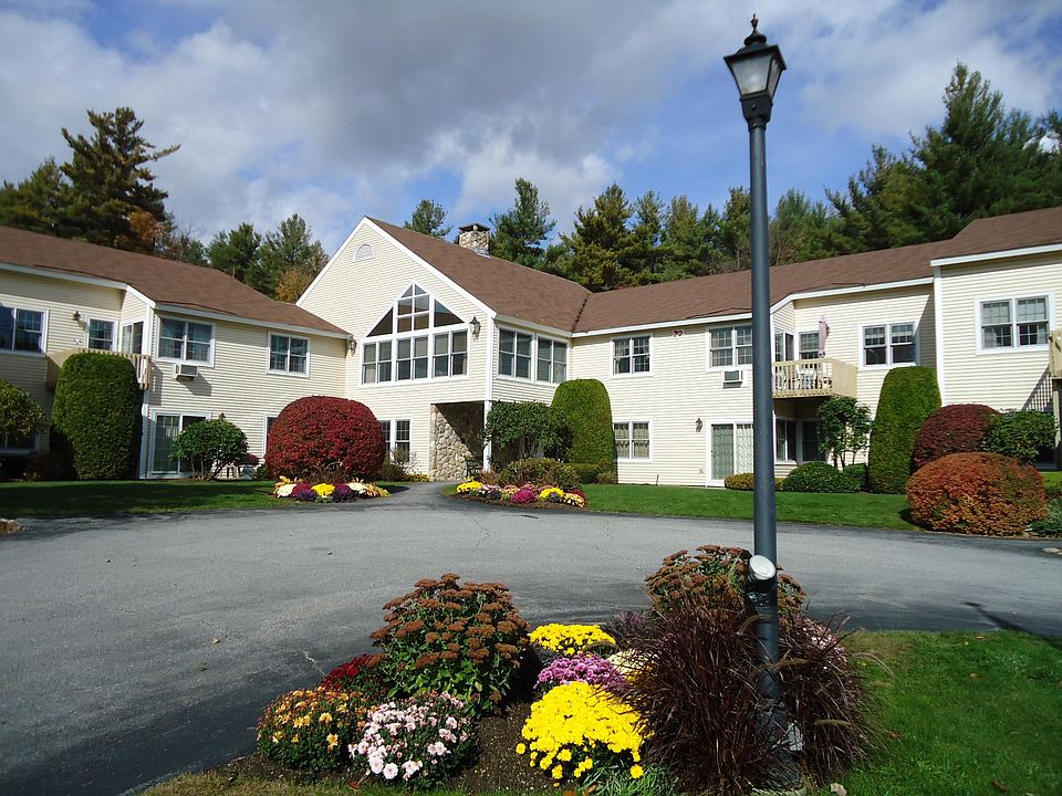 1st image of 332 Parkside Road #2