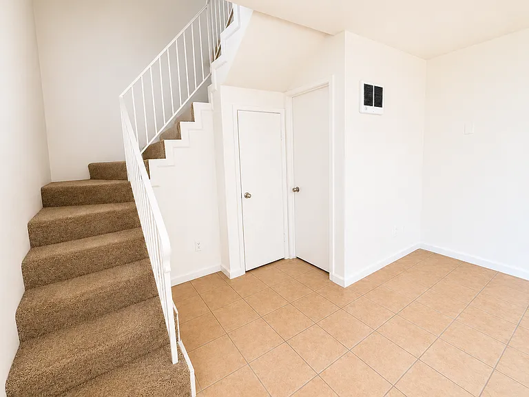 Park Place — Photo 6