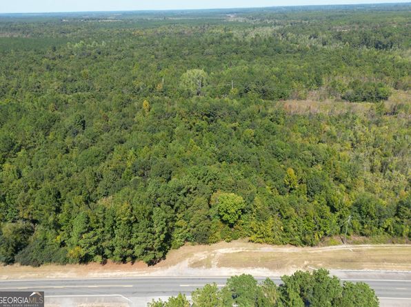 448 Kight St, Kite, GA 31049
