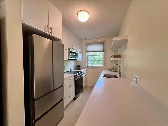 7444 Saint Charles Ave #202 — Photo 9