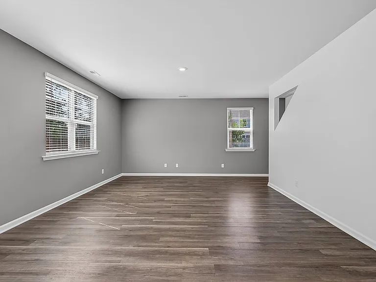 402 Ibis Ct — Photo 15