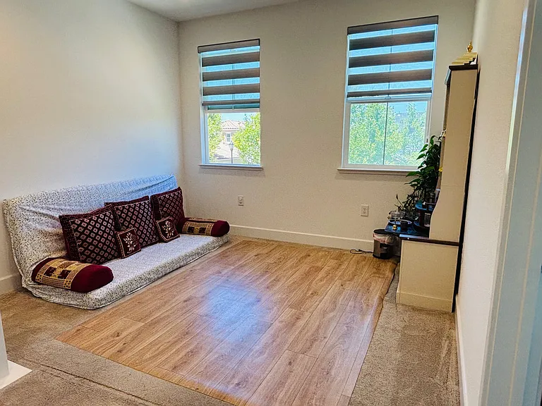 154 E Ramsey Dr — Photo 21