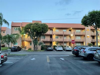 9861 Sunrise Lakes Boulevard #304, Sunrise, FL, 33322