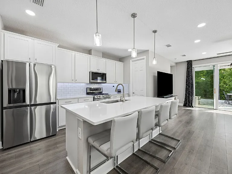 75573 Blackbird Dr — Photo 14
