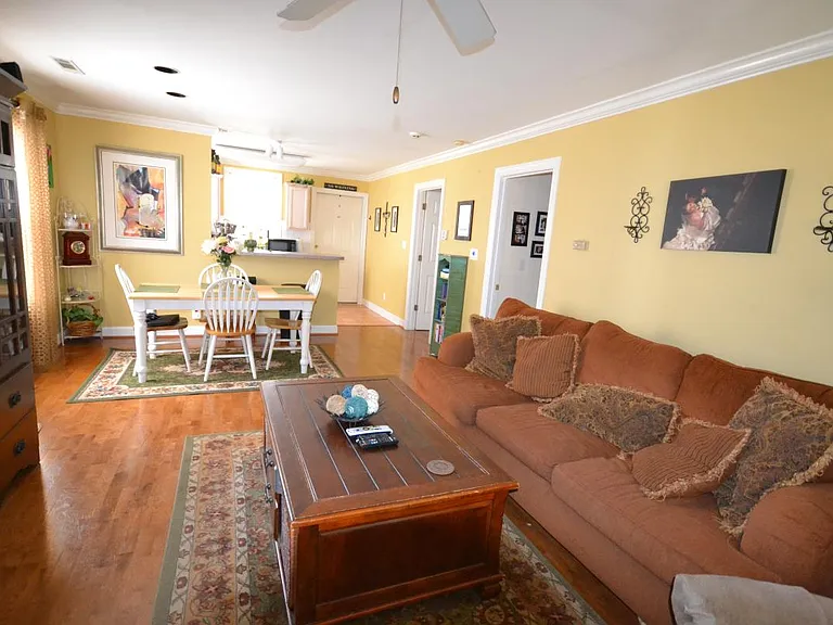 2575 Owen Dr #A — Photo 3