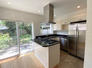 1322 Talbert Ter SE, Washington, DC 20020