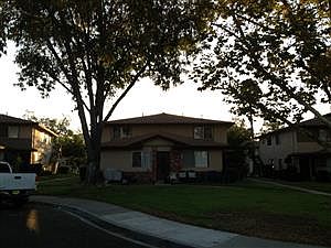 1st image of 8838 Mission Vega Ct Unit 3