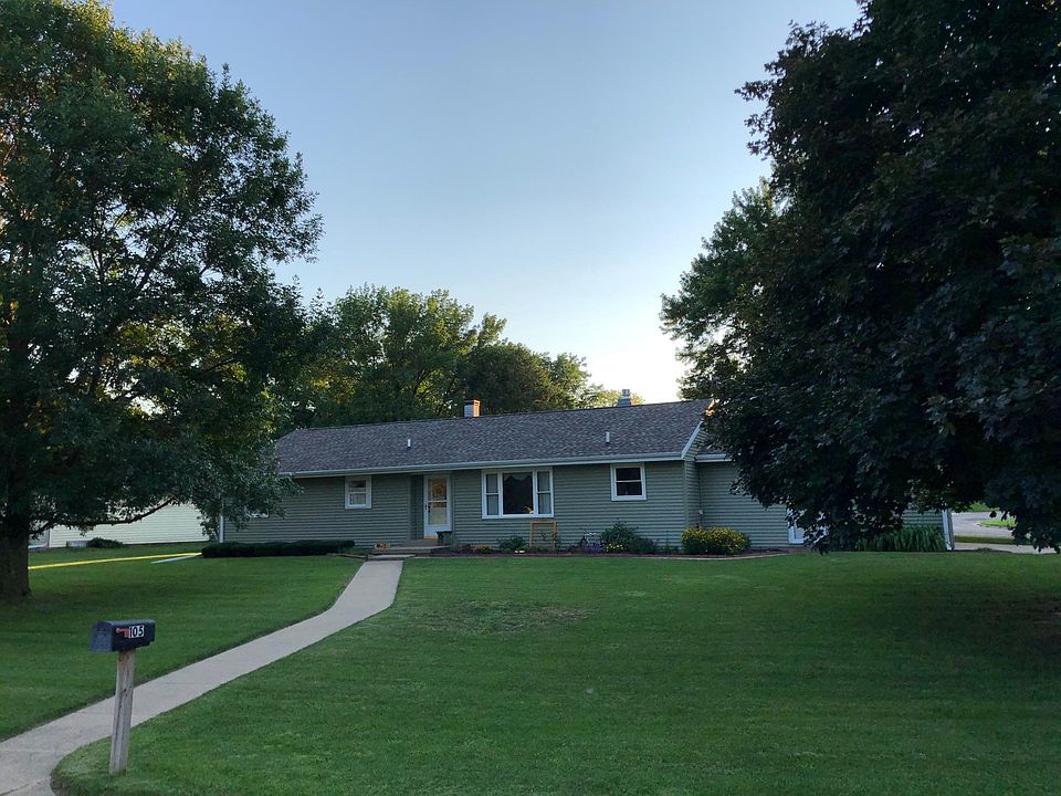 1st image of 105 Park Blvd
