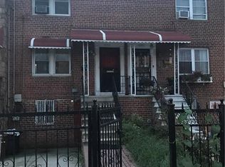 4153 Paulding Ave, Bronx, NY 10466