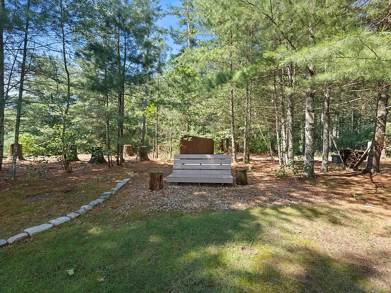 57 Harvest Wood Dr — Photo 27