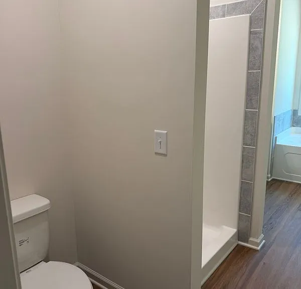 124 Centennial Ln — Photo 18