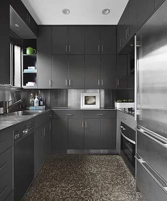 Sold by Compass | media 16