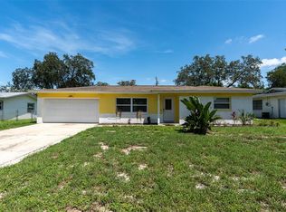 1430 Dartmouth Dr, Clearwater, FL 33756