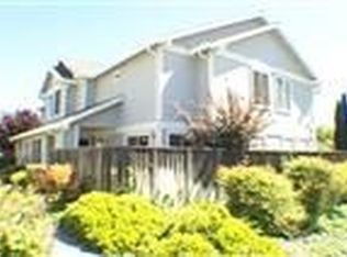 315 N Cottonwood St APT 3, Woodland, CA 95695