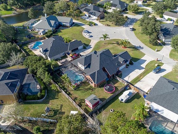 3rd image of 1181 Hideaway Dr N