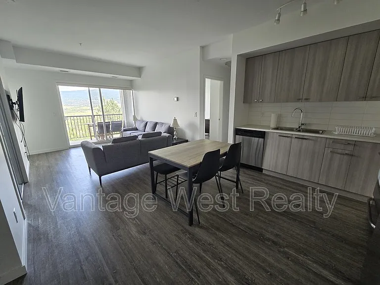 935 Academy Way #210 — Photo 1